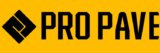 Pro Pavé – Installation et pose de pavé uni à Laval & Rive-Nord