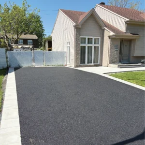 Pro Pavé inc. / LES EXPERTS DU PAVÉ UNI À LAVAL photo 1